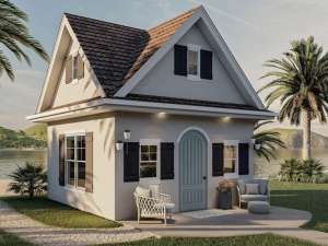 Plan 050S-0005