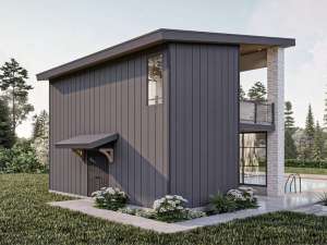 Plan 050P-0035