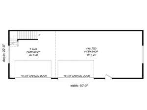 Plan 062B-0008
