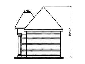 Plan 028X-0018