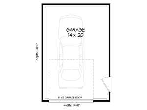 Plan 062G-0126