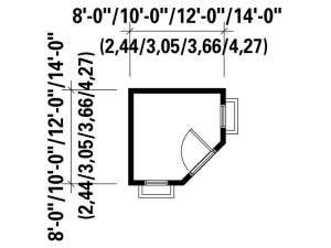 Plan 072S-0017