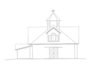 Plan 006B-0003