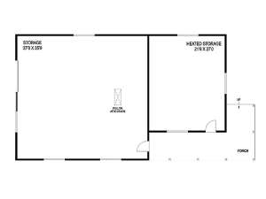 Plan 013G-0012