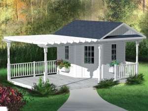 Plan 072S-0021