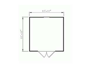 Plan 033S-0006