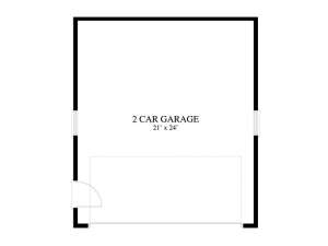 Plan 065G-0008