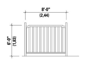 Plan 072X-0067