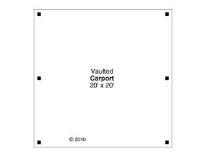 Plan 051G-0048