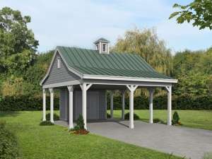 Plan 062G-0250