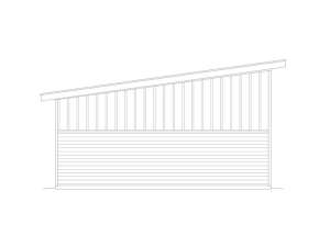 Plan 062G-0448