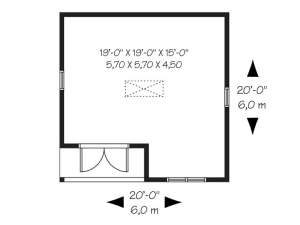 Plan 028S-0008
