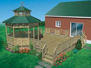 Plan 072X-0031