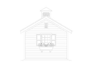 Plan 062S-0005