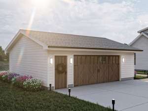 Plan 050G-0175