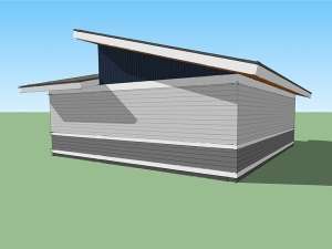Plan 056G-0001