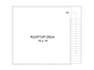 Plan 062G-0241