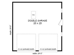 Plan 062G-0067