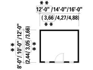 Plan 072S-0029