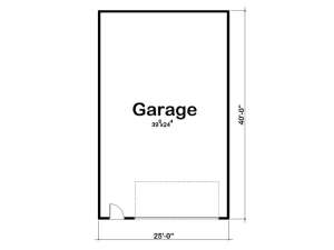 Plan 050G-0056