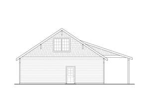 Plan 051G-0141