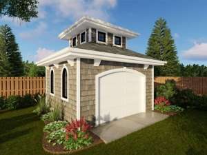 Plan 050S-0007