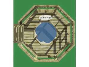 Plan 072X-0027