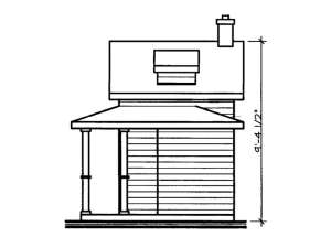 Plan 028X-0004