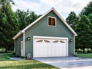 Plan 050G-0133