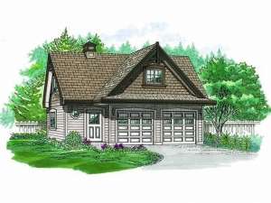 Plan 033G-0027