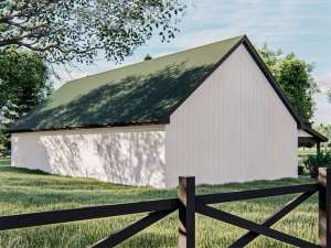 Plan 050B-0021