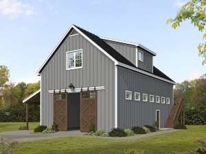 Plan 062B-0032