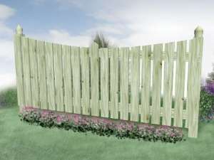 Plan 072X-0074
