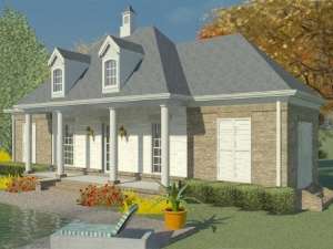Plan 006G-0151
