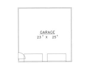 Plan 012G-0029