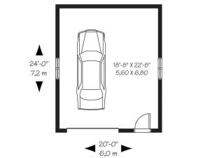 Plan 028G-0020