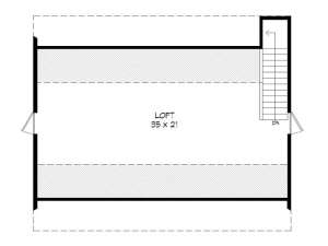 Plan 062B-0009