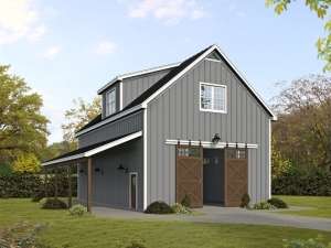 Plan 062B-0032