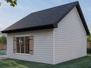 Plan 050P-0008