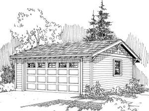Plan 051G-0010