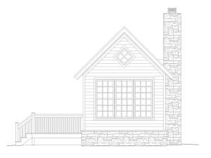Plan 062X-0001