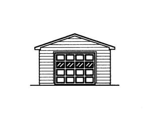 Plan 057G-0010