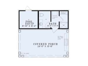 Plan 025P-0002