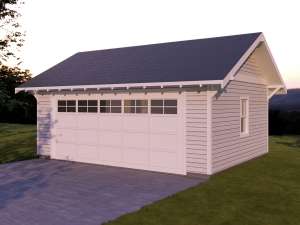 Plan 051G-0010