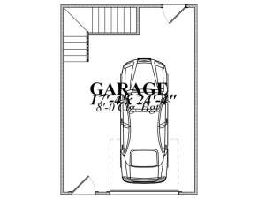 Plan 073G-0006