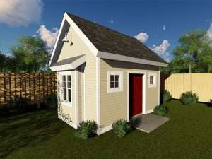 Plan 050S-0012