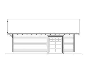 Plan 051G-0175