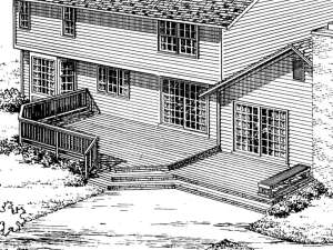 Plan 057X-0001