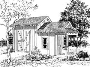Plan 057S-0006