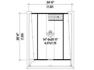 Plan 072G-0021